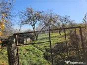 Suceava, teren rezidential, semicentral, vedere panoramica