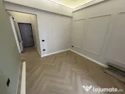 Apartament 3 camere zona Central 