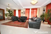 Casa de vanzare – zona Arcasilor, Galati - 280 mp utili... 