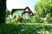 Casa de vanzare – zona Arcasilor, Galati - 280 mp utili... 
