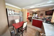 Casa de vanzare – zona Arcasilor, Galati - 280 mp utili... 