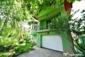 Casa de vanzare – zona Arcasilor, Galati - 280 mp utili... 