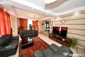 Casa de vanzare – zona Arcasilor, Galati - 280 mp utili... 