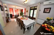 Casa de vanzare – zona Arcasilor, Galati - 280 mp utili... 