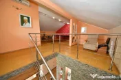 Casa de vanzare – zona Arcasilor, Galati - 280 mp utili... 