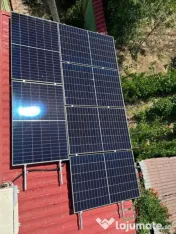 Casa de vanzare – zona Arcasilor, Galati - 280 mp utili... 