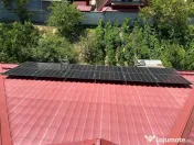 Casa de vanzare – zona Arcasilor, Galati - 280 mp utili... 