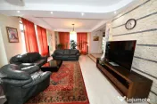 Casa de vanzare – zona Arcasilor, Galati - 280 mp utili... 