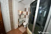Casa de vanzare – zona Arcasilor, Galati - 280 mp utili... 