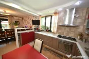 Casa de vanzare – zona Arcasilor, Galati - 280 mp utili... 