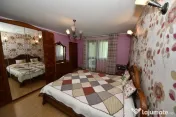 Casa de vanzare – zona Arcasilor, Galati - 280 mp utili... 