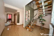 Casa de vanzare – zona Arcasilor, Galati - 280 mp utili... 
