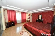 Casa de vanzare – zona Arcasilor, Galati - 280 mp utili... 