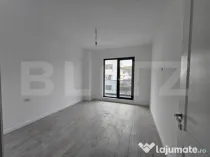 Apartament de 1 camera decomandat, etaj intermediar, zona Vi