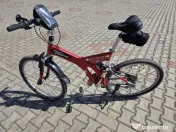 Bicicletă Specialized ediție limitată made in USA 