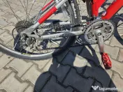 Bicicletă Specialized ediție limitată made in USA 
