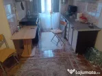 Apartament 2 Camere Maratei 1 la cheie renovat mobilat decomandat
