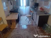 Apartament 2 Camere Maratei 1 la cheie renovat mobilat decomandat 