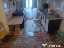 Apartament 2 Camere Maratei 1 la cheie renovat mobilat decomandat