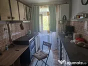 Apartament 2 Camere Maratei 1 la cheie renovat mobilat decomandat 