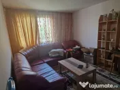 Apartament 2 Camere Maratei 1 la cheie renovat mobilat decomandat 