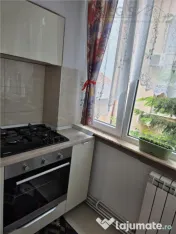 APARTAMENT 2 CAMERE, ZONA NICOPOLE 