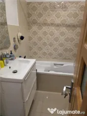 APARTAMENT 2 CAMERE, ZONA NICOPOLE 
