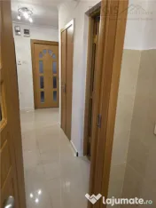 APARTAMENT 2 CAMERE, ZONA NICOPOLE 