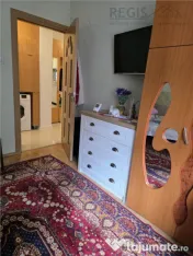 APARTAMENT 2 CAMERE, ZONA NICOPOLE 