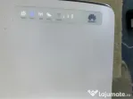 Router huawei- e5186-77a7