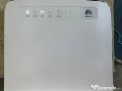 Router huawei- e5186-77a7 