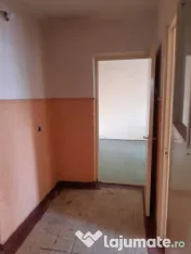 3camere, dec Pta Centrala, etaj 1