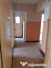 3camere, dec Pta Centrala, etaj 1