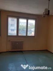 3camere, dec Pta Centrala, etaj 1
