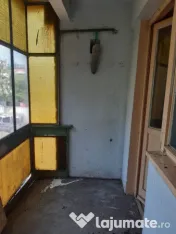 3camere, dec Pta Centrala, etaj 1