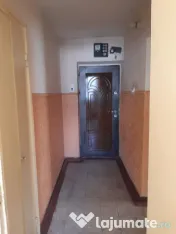 3camere, dec Pta Centrala, etaj 1