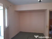 3camere, dec Pta Centrala, etaj 1