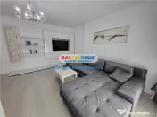 Apartament 2 camere lux, Ploiesti, zona Albert