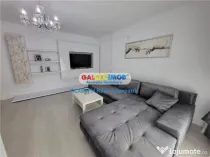 Apartament 2 camere lux, Ploiesti, zona Albert