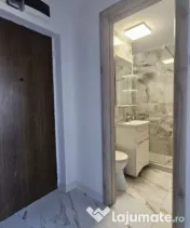2 CAMERE SOSEAUA COLENTINA 