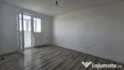 2 CAMERE SOSEAUA COLENTINA 