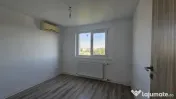 2 CAMERE SOSEAUA COLENTINA 