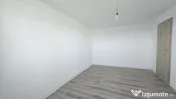 2 CAMERE SOSEAUA COLENTINA 