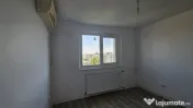 2 CAMERE SOSEAUA COLENTINA 