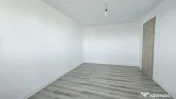 2 CAMERE SOSEAUA COLENTINA 