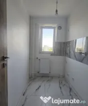 2 CAMERE SOSEAUA COLENTINA 