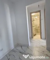 2 CAMERE SOSEAUA COLENTINA 