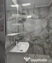 2 CAMERE SOSEAUA COLENTINA 