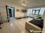 Apartament, 48 mp, Ultracentral