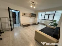 Apartament, 48 mp, Ultracentral